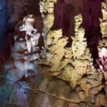 Visit Canelobre Caves and the Ethnic Music Museum in Busot from Alicante - The Sum Up