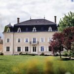 Visit : Château du Moulin-à-Vent, a History of Terroirs! - The Tour Breakdown