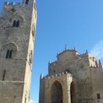 Visit Erice Medival City From Trapani - Tasting Maria Grammatico - Who Is This Tour Best For?