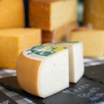 Visit family farm and enjoy cheese degustation - The Experience in Detail: Why It’s Worth Considering