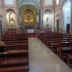 Visit Fátima, Nazaré and Óbidos - Transportation and Group Size