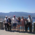 Visit Herculaneum with an expert professional guide (2/3 hours) - Final Thoughts