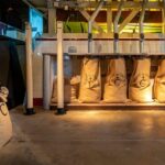 Visit Herdade da Comporta Rice Museum - The Experience of the Tour