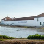 Visit Herdade da Comporta Winery - What’s Included and What to Expect