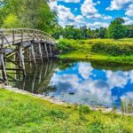 Visit Historic Concord on a Private Day Trip from Boston - The Practicalities