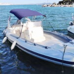 Visit Island of Dugi Otok with Golubinka Cave or NP Kornati - The Itinerary: What You’ll Likely Experience