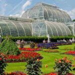 Visit Kew Gardens & 3 Hour Westminster Walking Tour - Who Is This Tour Best For?