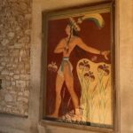 Visit Knossos & Heraklion city (Walking and Tasting Tour) - The Itinerary Breakdown: What You’ll Experience