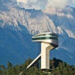 Visit Krimml Waterfalls from Innsbruck, stop in Kitzbühel - What Makes This Tour Stand Out?