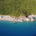 Visit Kroreza Beach by Boat - What to Expect During Your Day