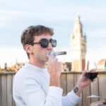 Visit Lille and enjoy an unforgettable photo experience (guided tour) - The Itinerary and Highlights