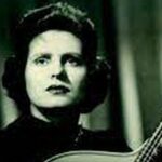 Visit Lisbon at night with dinner and Fados, on private tour - Final Thoughts