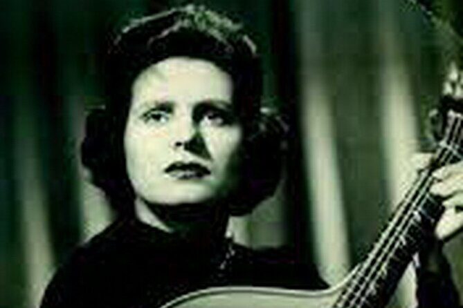 Visit Lisbon at night with dinner and Fados, on private tour - Final Thoughts