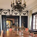 Visit Mademoiselle Château and Wine Tasting on Hillsides of Nice - Wining and Tasting in Style