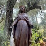 Visit Mary's House For Cruise Passenger - Detailed Breakdown of the Tour Experience