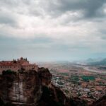 Visit Meteora Monasteries First Class Private Tour - Final Thoughts