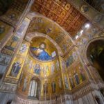 Visit Monreale from Palermo - Who Should Consider This Tour?
