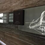 Visit of Salaspils Memorial Ensemble - Pricing and Overall Value