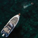 Visit of the bay of Taormina with private boat - What to Expect Onboard
