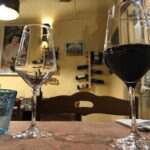 Visit Of The Chianti Classico And The Tuscan Countryside - Practical Details and Considerations