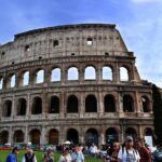 Visit of the Colosseum, Forum, Palatine Hill and Virtual Reality (VR) - In-Depth Breakdown of the Experience