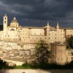 Visit of the Ducal Palace of Urbino - What You Can Expect During the Tour