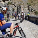 Visit of the fortified heritage of Vauban in VTTAE - Why This Tour Is a Good Value