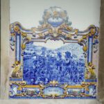 Visit Pinhão Quinta with Wine Tasting and a Panoramic Cruise - What’s the Real Value?