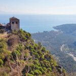 Visit Qeparo Village and The Beaches of Himara - What the Tour Offers: A Closer Look