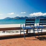 Visit Saint Paul de Vence, Antibes, and Cannes: 7-Hour Tour - Who Will Love This Tour?