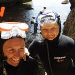 Visit Secret Caves, Hidden Beaches and Snorkel in Alvor, Portugal - What to Expect on the Day