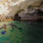 Visit Secret Caves, Hidden Beaches and Snorkel in Alvor, Portugal - Who Is This Tour Best For?