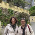 Visit Sintra's spectacular palaces and gardens in one day! - Practical Details and What to Expect