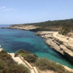 Visit Tarxien Temples, Kalanka Bay, Blue Grotto, Marsaxlokk - Is This Tour Worth It?