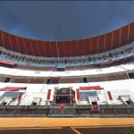 Visit the Arena di Verona with Virtual Reality - Who Is This Tour Best For?