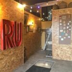 Visit the artisanal vinegar factory of Château Coupelle d'Ertan - What to Expect from Your Visit to Château Coupelle d’Ertan