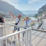 Visit the Balkans in 3 Days - Itinerary Breakdown: What You Can Expect