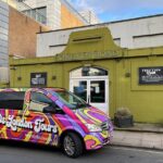 Visit the Birthplace of The Rolling Stones - Private Tour - Who Is This Tour Best For?