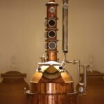 Visit the distillery of Ischia island - The Reviews: What Visitors Loved