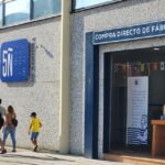 Visit the factory of the Best Anchovies, Santoña, personalized in Spanish - The Experience in Detail: What You’ll Actually Do