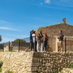 Visit the Finca and olive grove, extra virgin olive oil tasting and snack - FAQs