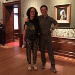 Visit the Girl with the Pearl Earring, The Hague & Delft - Who Would Love This Tour?