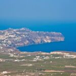 Visit the Highlights of Santorini island. - FAQs