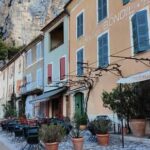 Visit the lavender fields, the Verdon Gorge, and Moustiers from Aix - How Good Is the Value?