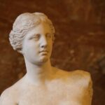 Visit the Louvre with a guide in english - The Value of a Guided Tour