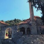 Visit the Mosque of Gjin Aleksi and the Islamic Complex of Xhermehalla - The Sum Up