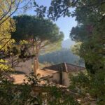 Visit the most beautiful villages of the Luberon in Provence by minibus! - The Itinerary: What to Expect During Your Day