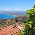 VISIT THE MOST FAMOUS PAINTER "EL GRECO" TOUR - Practical Details