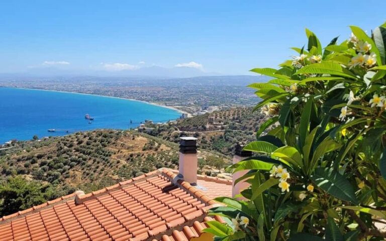 VISIT THE MOST FAMOUS PAINTER "EL GRECO" TOUR - Practical Details