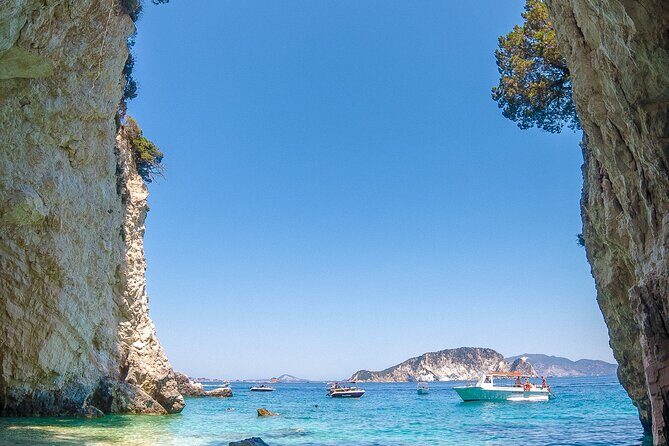 Visit the most popular beach of the world -shipwreck beach - Practical Details and Considerations